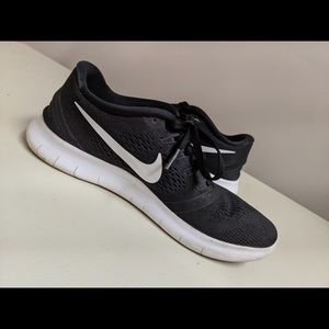 Nike Free Run
